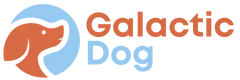Galacticdog.shop